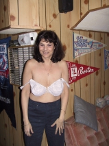 cock sucking slut wife lusy fay