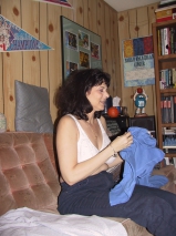 cock sucking slut wife lusy fay