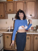 cock sucking slut wife lusy fay