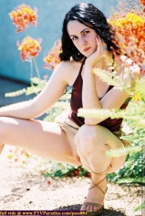 ftv girls encouraging girls ftvgirls