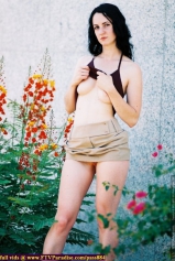 ftv girls encouraging girls ftvgirls