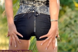 ftv girls lively girls ftvgirls