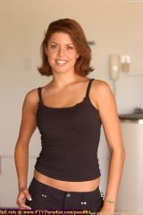 ftv girls fair girls ftvgirls