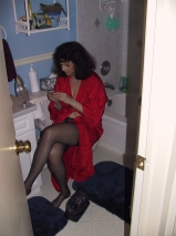 whore wife lusy fay strip and bj