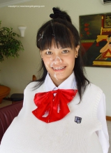 Farang Ding Dong Full Girls