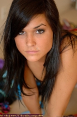 ftv girls zany girls ftvgirls