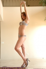 ftv girls alluring girls ftvgirls