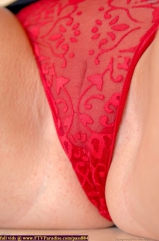 ftv girls famous girls ftvgirls