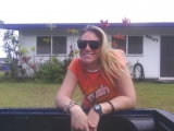 Facebook ME