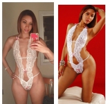Pop.Secret sexy
