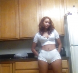 Pop.Secret sexy