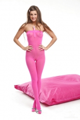 Maria Riabushkina 66