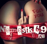 Nemesis69_AT - Profil Pictures XxX
