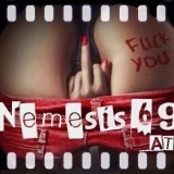 Nemesis69_AT - Profil Pictures XxX
