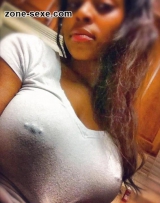 Black zone sexe