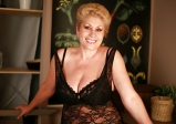 Mature Cam Model