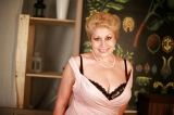 Mature Cam Model