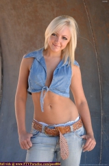 ftv girls unpredictable girls ftvgirls