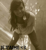 A kind of magic combo pack