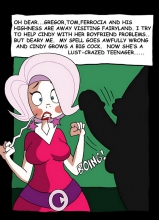 A kind of magic combo pack