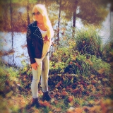 really hot pics 1a751-1a800