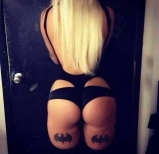 sweet gals 1a850=1a950