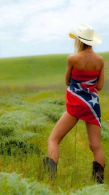 sweet gals 1a850=1a950