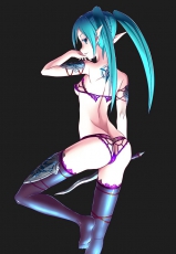 Misc