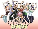 One Piece Part 8