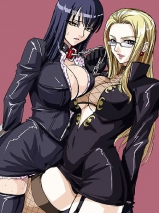 One Piece Part 8