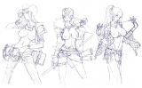 One Piece Part 8