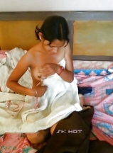 Sri Lanka Dasuni