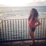 Sexy Arab Teen - Young and fresh pussy to fuck ( 9 ) 