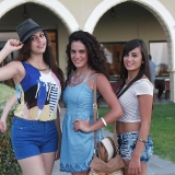 Sexy Arab Teen - Young and fresh pussy to fuck ( 9 ) 