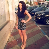 Sexy Arab Teen - Young and fresh pussy to fuck ( 9 ) 