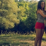 Sexy Arab Teen - Young and fresh pussy to fuck ( 9 ) 