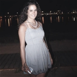 Sexy Arab Teen - Young and fresh pussy to fuck ( 9 ) 