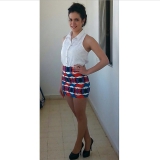 Sexy Arab Teen - Young and fresh pussy to fuck ( 9 ) 