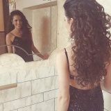 Sexy Arab Teen - Young and fresh pussy to fuck ( 9 ) 