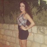 Sexy Arab Teen - Young and fresh pussy to fuck ( 9 ) 