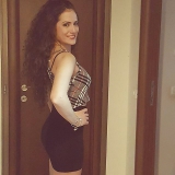 Sexy Arab Teen - Young and fresh pussy to fuck ( 9 ) 