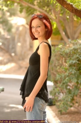 ftv girls fantastic girls ftvgirls