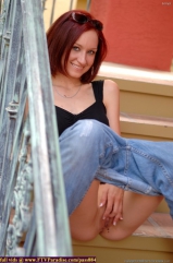 ftv girls helpful girls ftvgirls