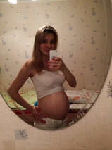 Amatorka 82