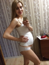 Amatorka 82