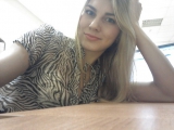 Amatorka 82