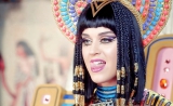 Katy Perry