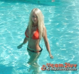 Sweet Sexy Babes - Cam2luv