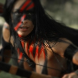 sexy blondes and more 1b400-1b450