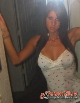 Bikini Batwatch Babes Horny Camshots